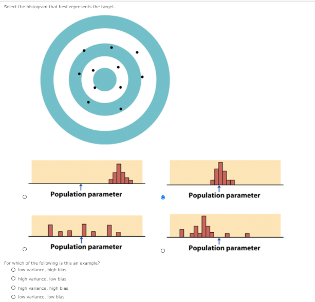 percentages-data-visualization-download-from-over-54-million-high-quality-stock-photos-images