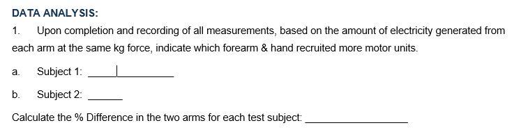 Solved Please show work, I'm trying to figure out how to do | Chegg.com