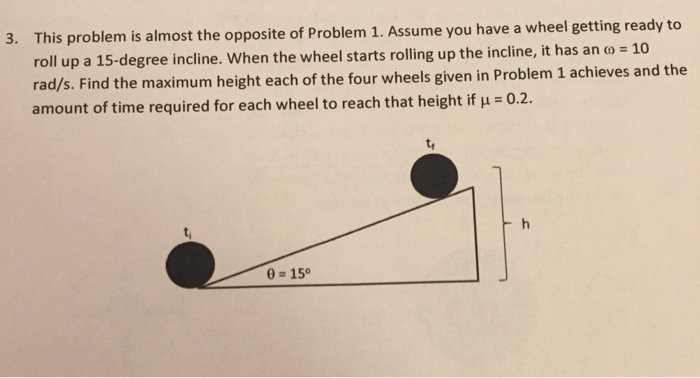 solved-3-this-problem-is-almost-the-opposite-of-problem-1-chegg