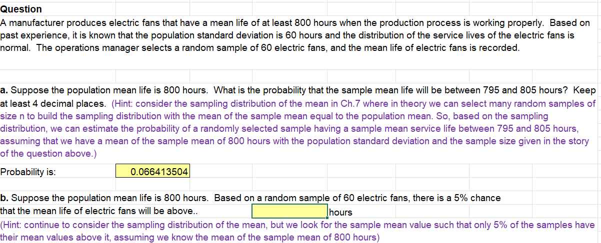 S2000 Production Numbers The Numbers That Separate Collectors From Casual Fans - dgwfnhg