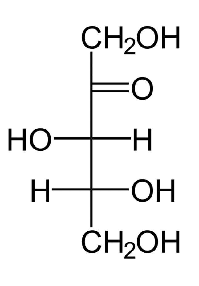 Solved Draw the mechanism of hemiacetal hydrolysis | Chegg.com