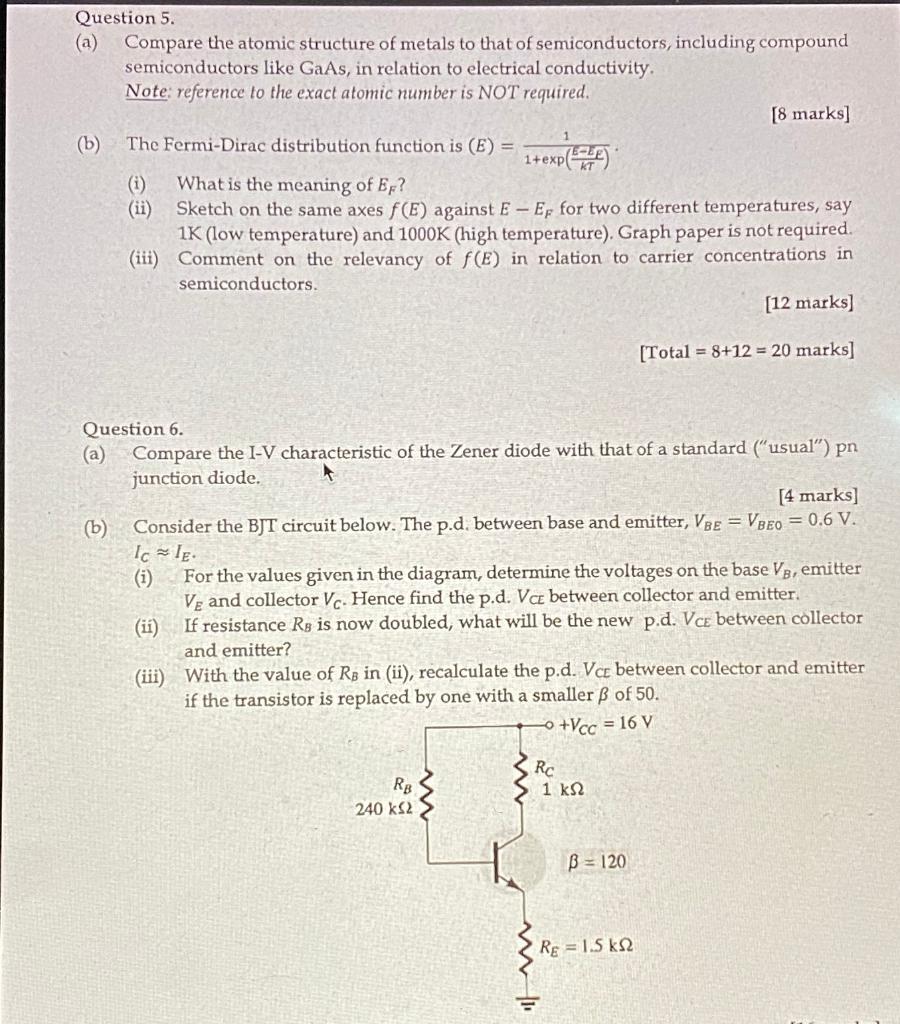 what-s-the-meaning-of-e-in-calculator-in-hindi-scientific-notation