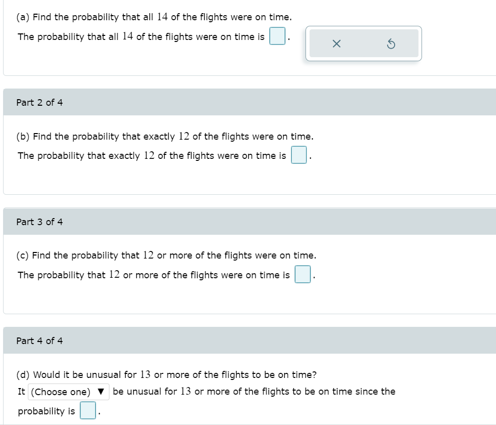 solved-at-denver-international-airport-82-of-recent-chegg