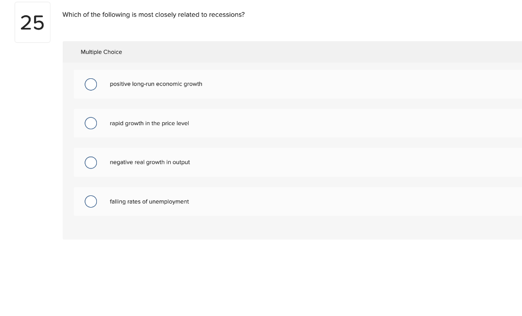 solved-which-of-the-following-is-most-closely-related-to-chegg