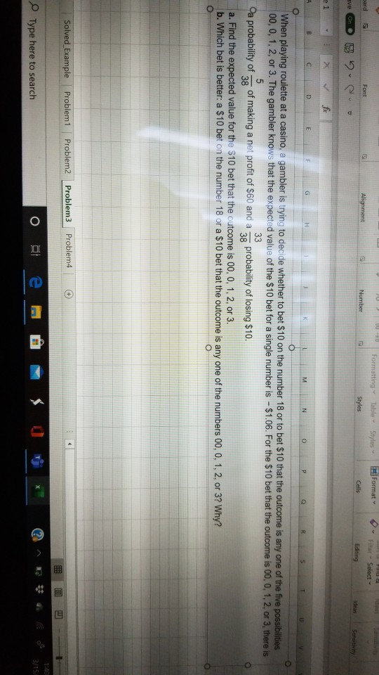 solved font (6) 7. type Solved 0 0020 Formatting Styles Format Filter - Select Font | Chegg.com
