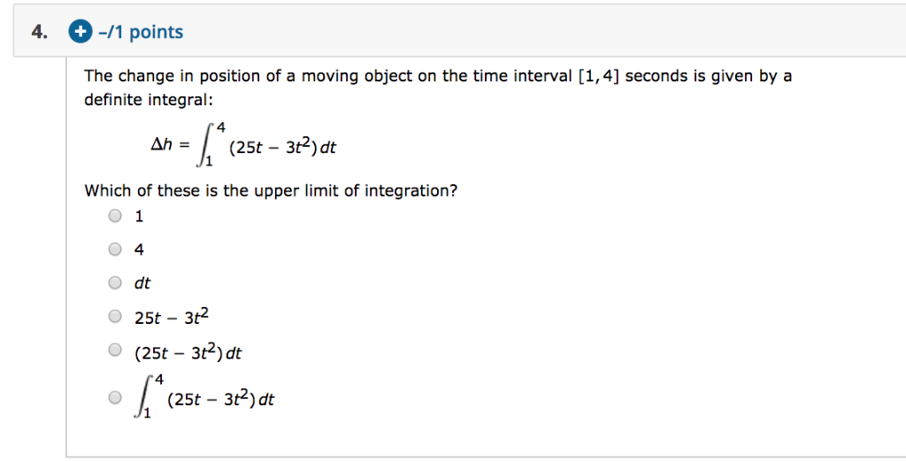 solved-2-1-points-the-change-in-position-of-a-moving-chegg