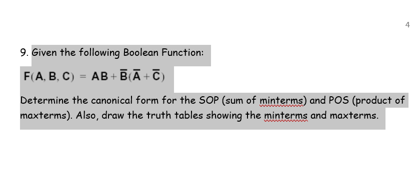 Solved want a step by step and a clear handwritten solution | Chegg.com