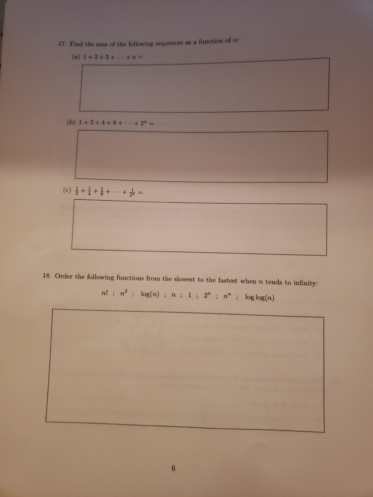 Solved I need help with this. Also, can you show step by | Chegg.com