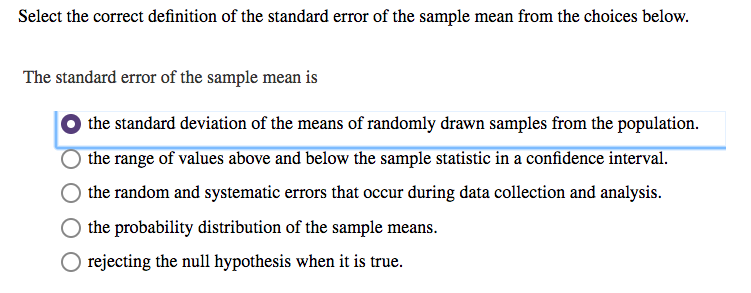 what-is-standard-error-statistics-calculation-and-overview-outlier