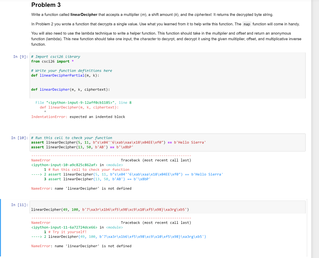 Solved Greatest Common Divisor, Extended Euclidean Algorithm | Chegg.com