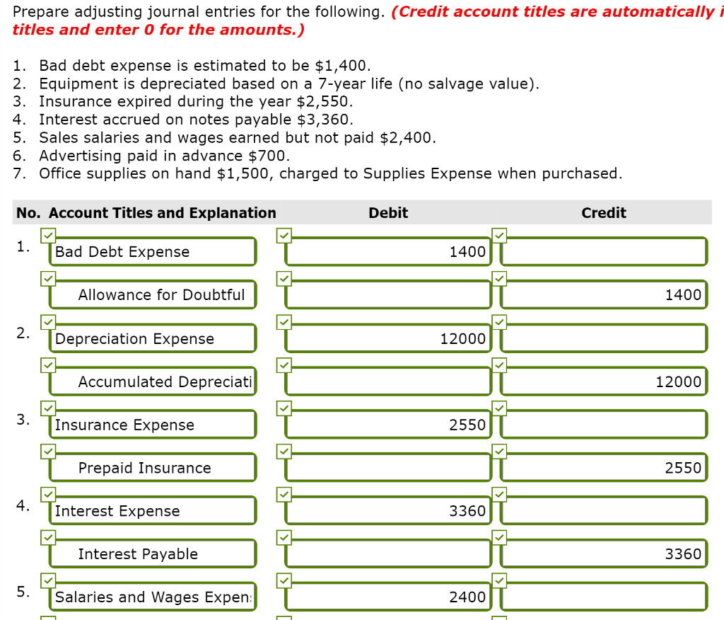 does chime offer cash advance