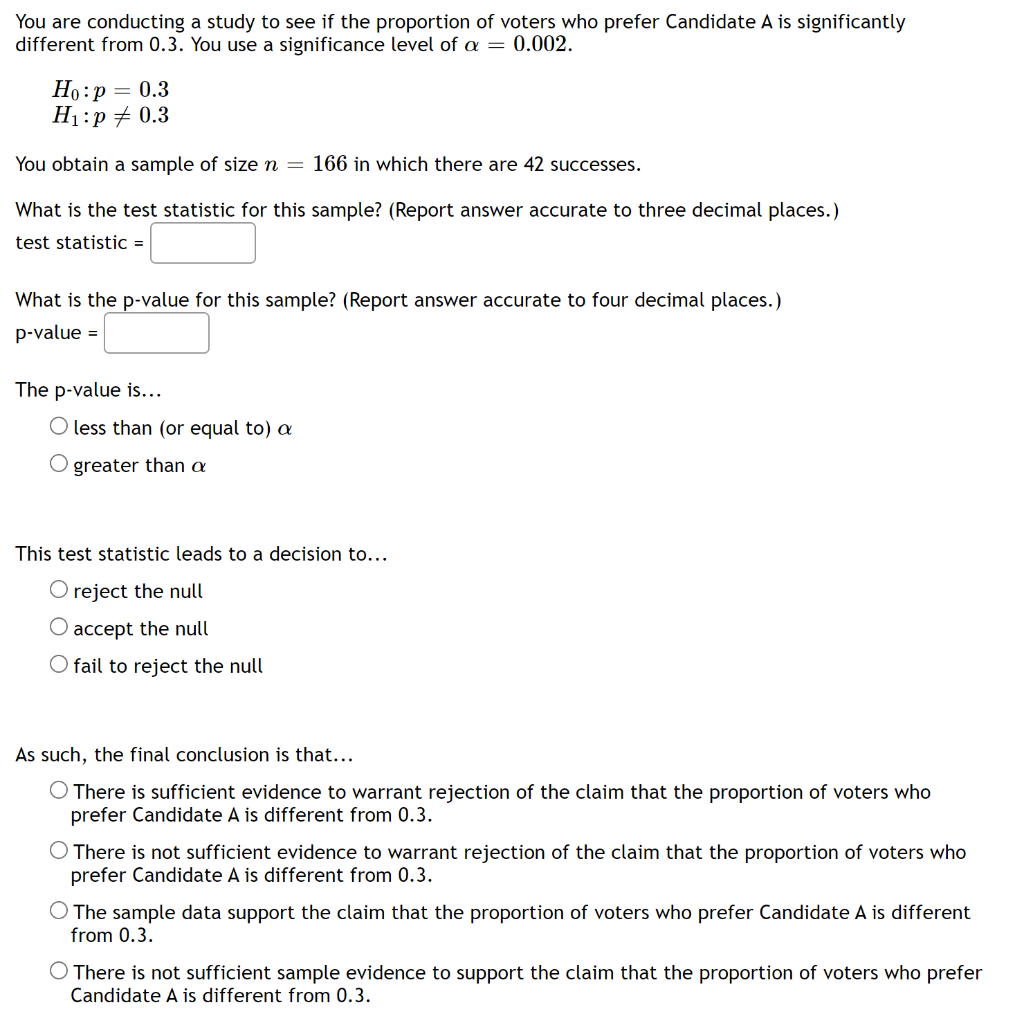 solved-you-are-conducting-a-study-to-see-if-the-proportion-chegg