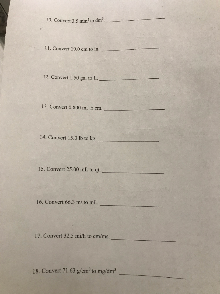 solved-10-convert-3-5-mm3-to-11-convert-10-0-cm-to-in-12-chegg