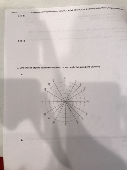solved-9142018-6-6-3-practice-complex-numbers-practice-chegg