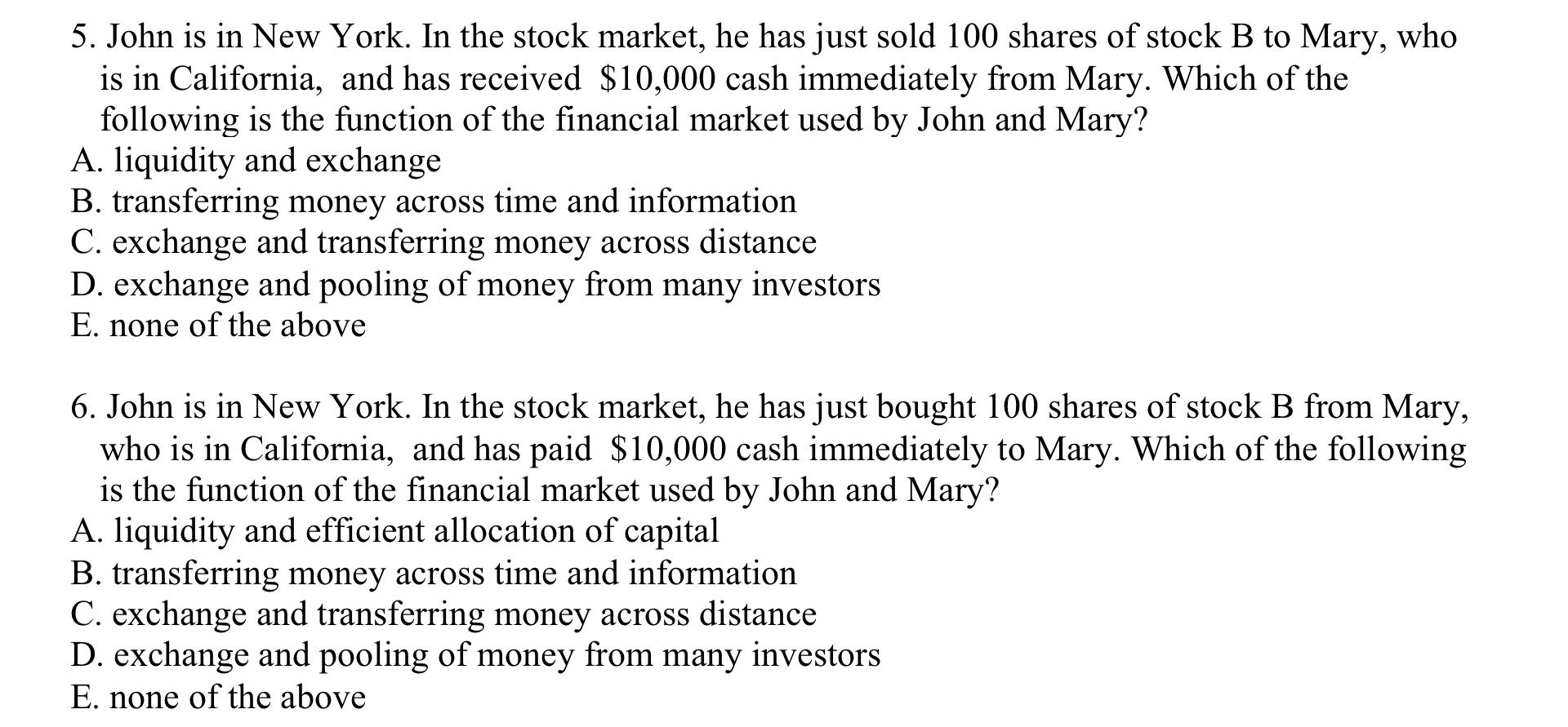 In Green Bay, Shares of Stock Are More Than a Financial Investment - The  New York Times