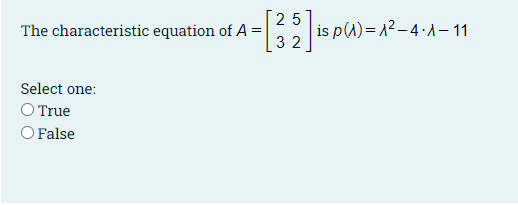 Solved This question has two parts (A, B) part (A):- | Chegg.com