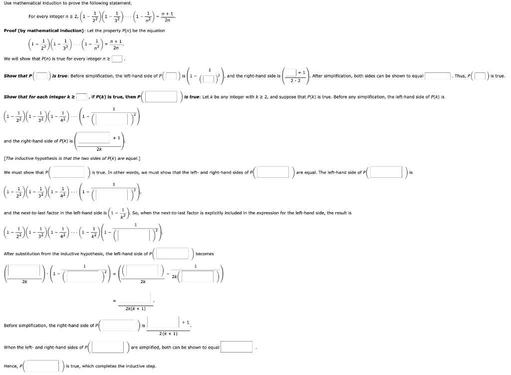 Solved Let A1 A2 A3 Be The Sequence Defined Recursively 9223