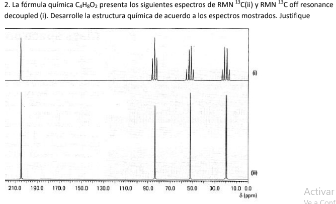 student submitted image, transcription available