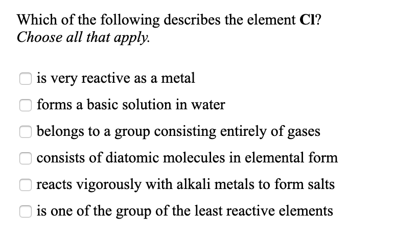 solved-which-of-the-following-describes-the-element-he-chegg