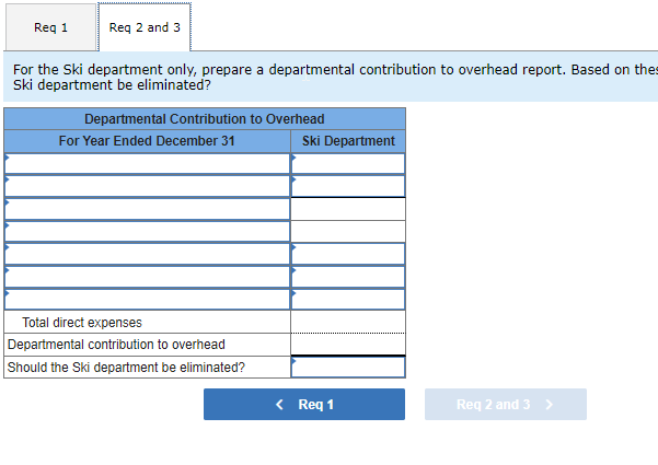 solved-exercise-22-8-algo-departmental-income-statement-chegg