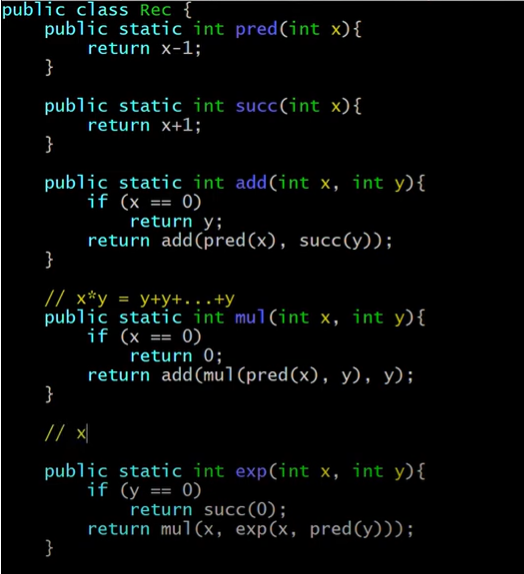 Solved could someone teach me the step if I plug in x=2,y=3 | Chegg.com