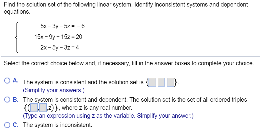 question-video-determining-the-solution-set-of-an-exponential-function