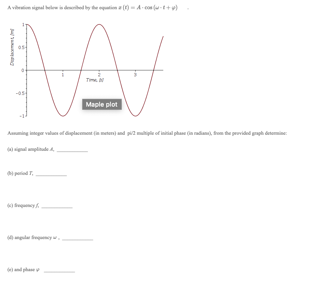 solved-determine-natural-circular-frequency-of-an-undamped-chegg