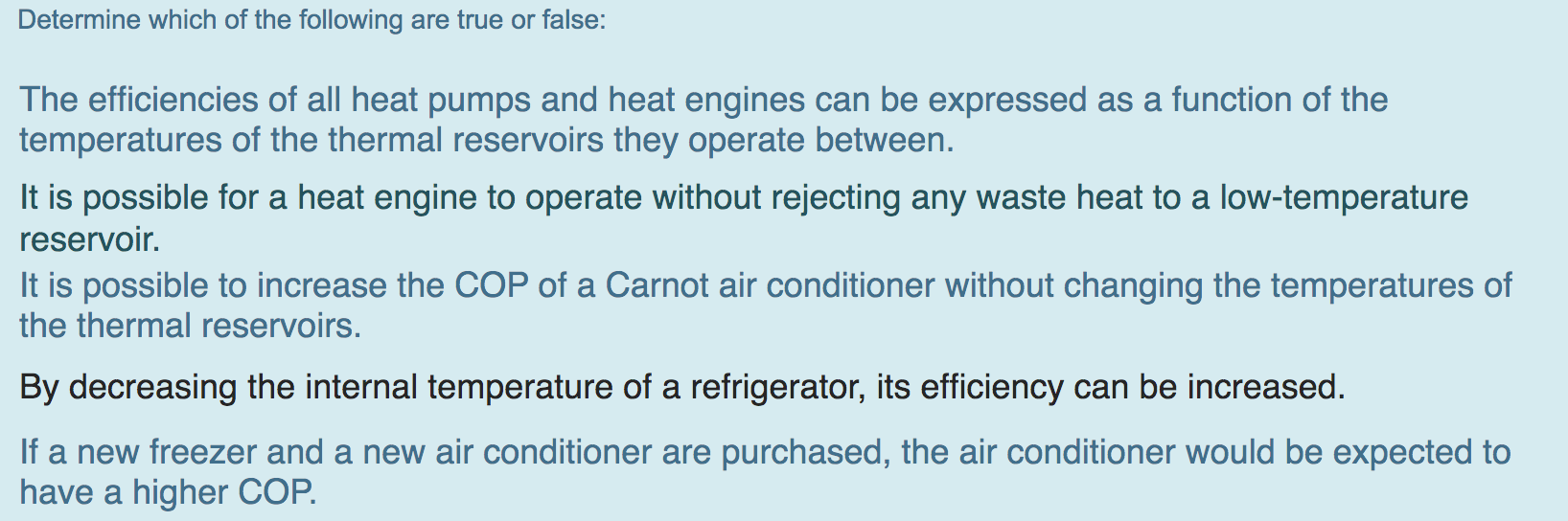 Of which is determined by. Of which is determined by