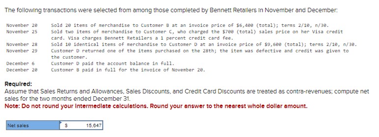 Solved The answer I got was wrong. Please let me know the | Chegg.com