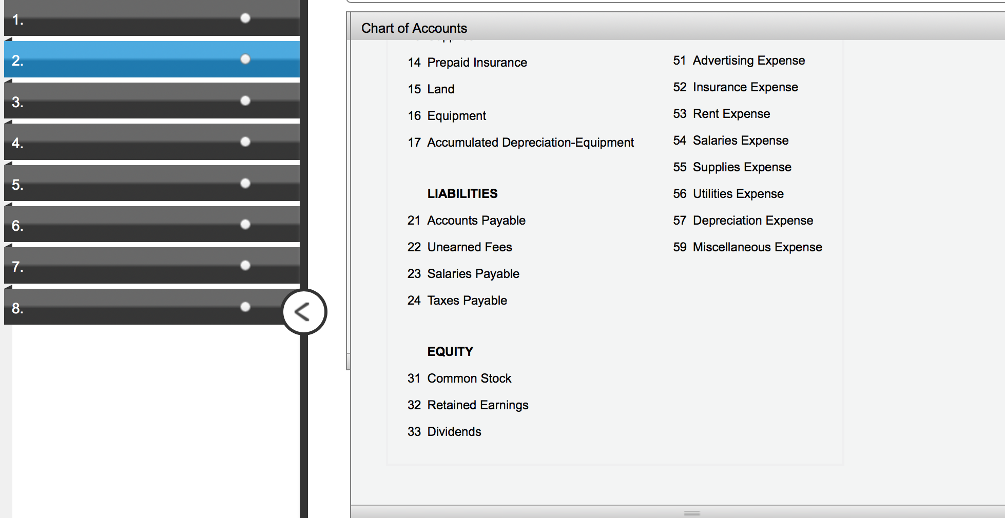 solved-adjusting-entries-for-accrued-salaries-journal-chegg