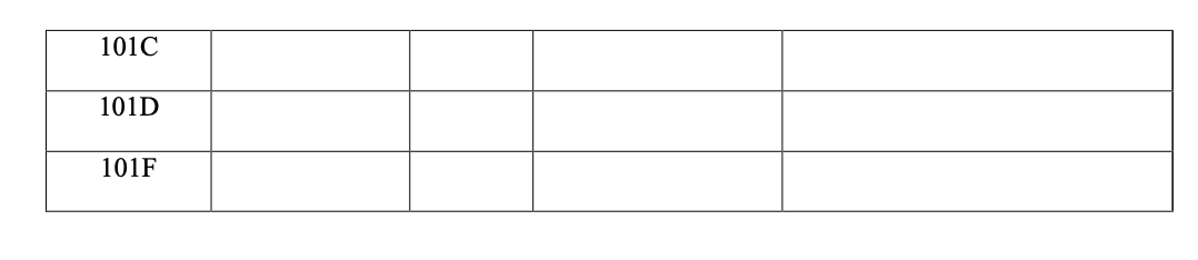 Solved write an assembly language program to sort the array | Chegg.com