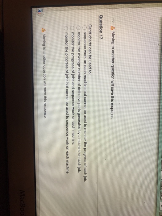 Solved 4 points Use Figure 13.1 to answer the questions | Chegg.com