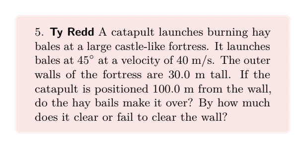 The Wall is the Wall: Why Fortresses Fail
