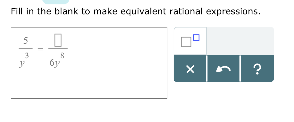 equivalent expressions calculator equivalent expressions calculator