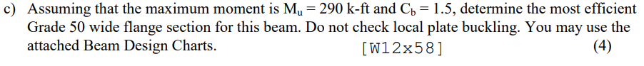 Solved Please see the following for question 2c. The answer | Chegg.com