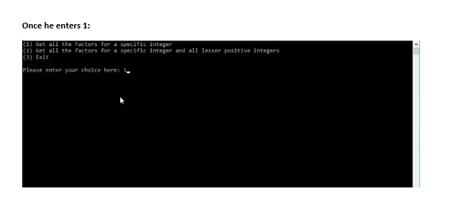 Solved I have a C# hw in Visual studio, Please I need help | Chegg.com