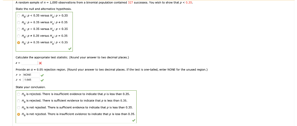 How Do You Use The Word Owing In A Sentence