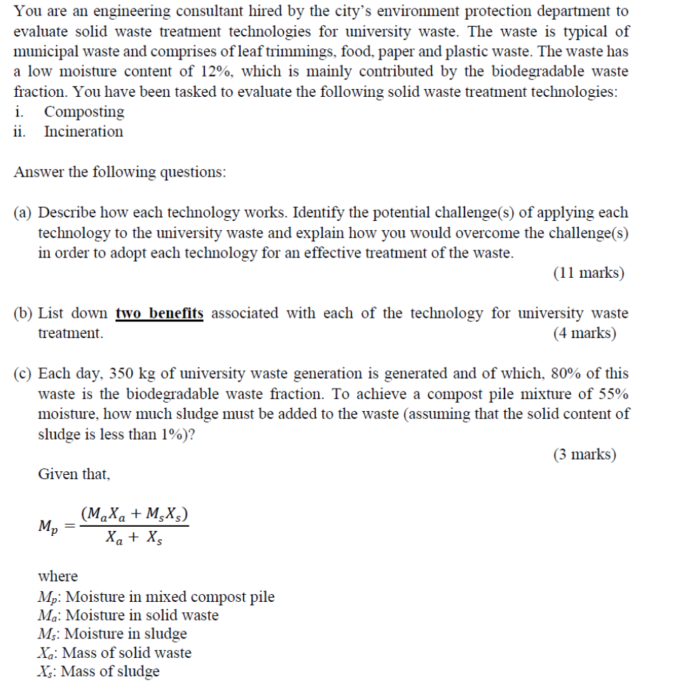 research questions about civil engineering