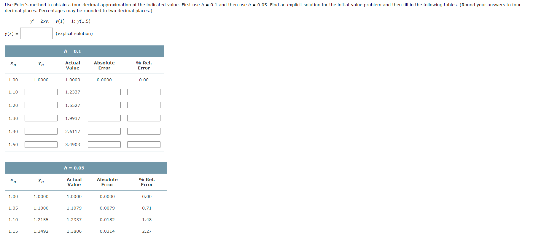 2 3 as a percent rounded to two decimal places