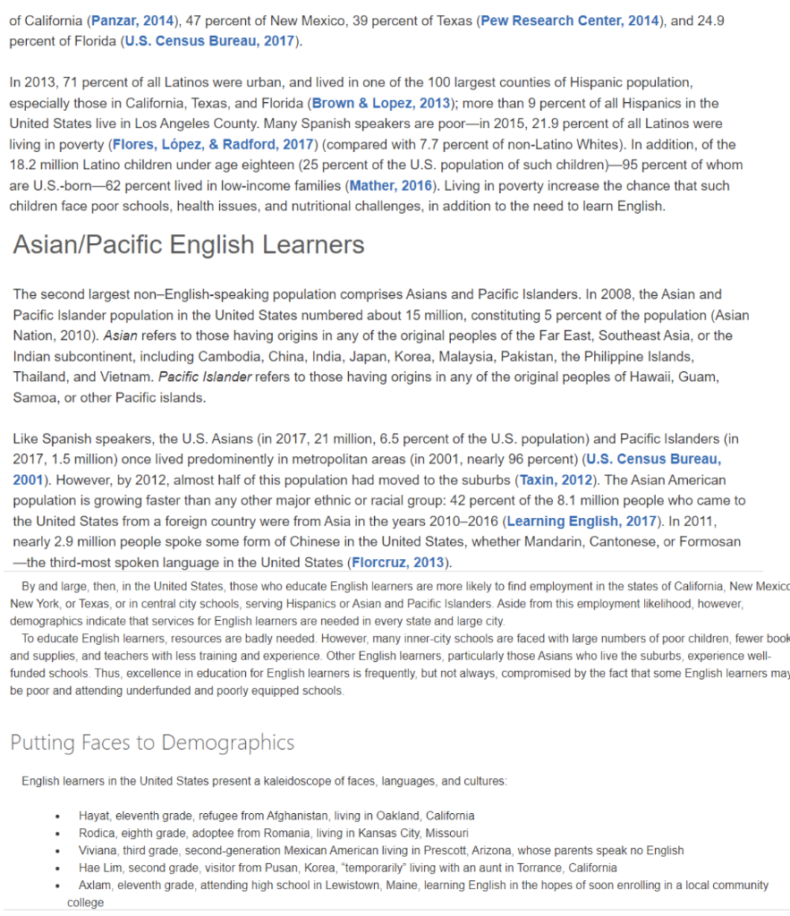 Regional English Language Office Belgrade - Have you ever extended an  ICEBREAKER to be a part of the lesson content while supporting strong  student relationships? This article from English Teaching Forum shows