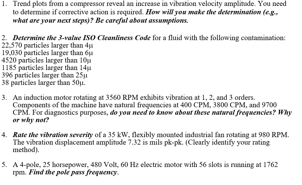 Methods for Determining Your  CPM and Raising It