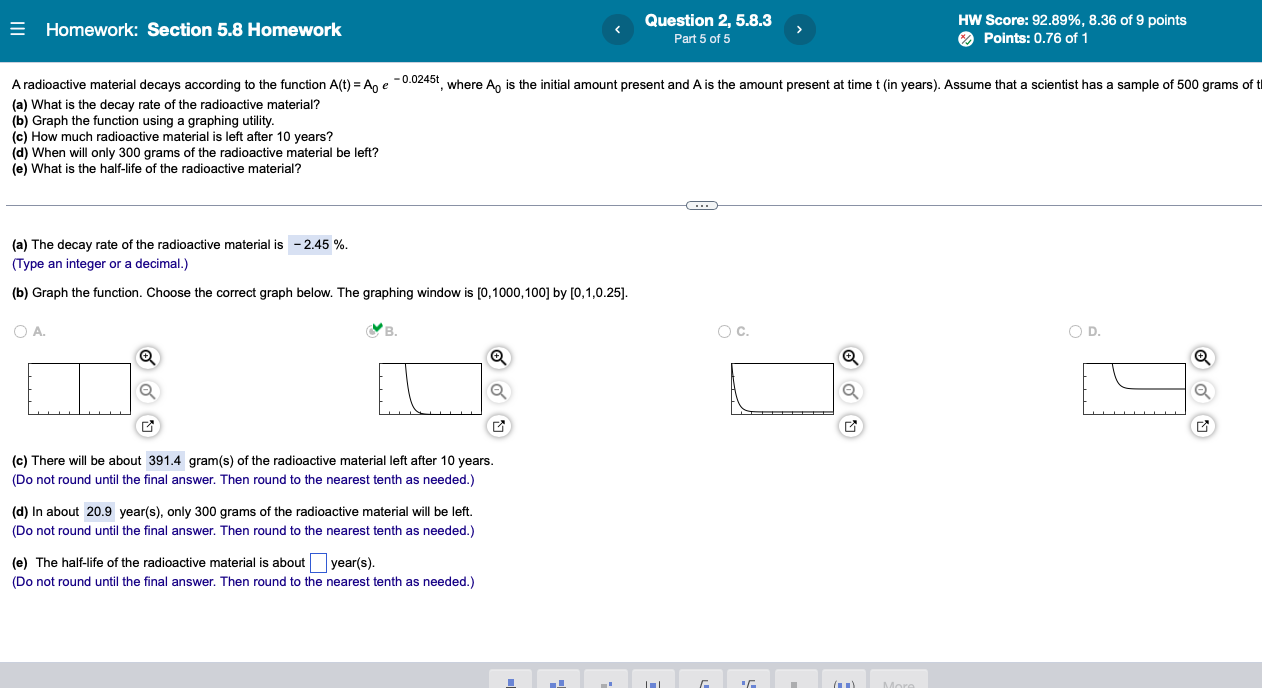 homework 5 sound unit 8 data representation answers