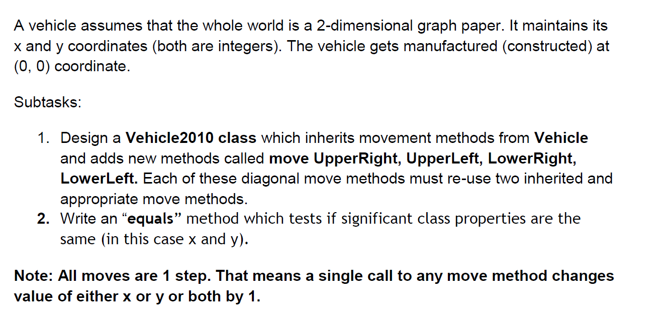 Solved This code do in python3 paste with proper intendent | Chegg.com
