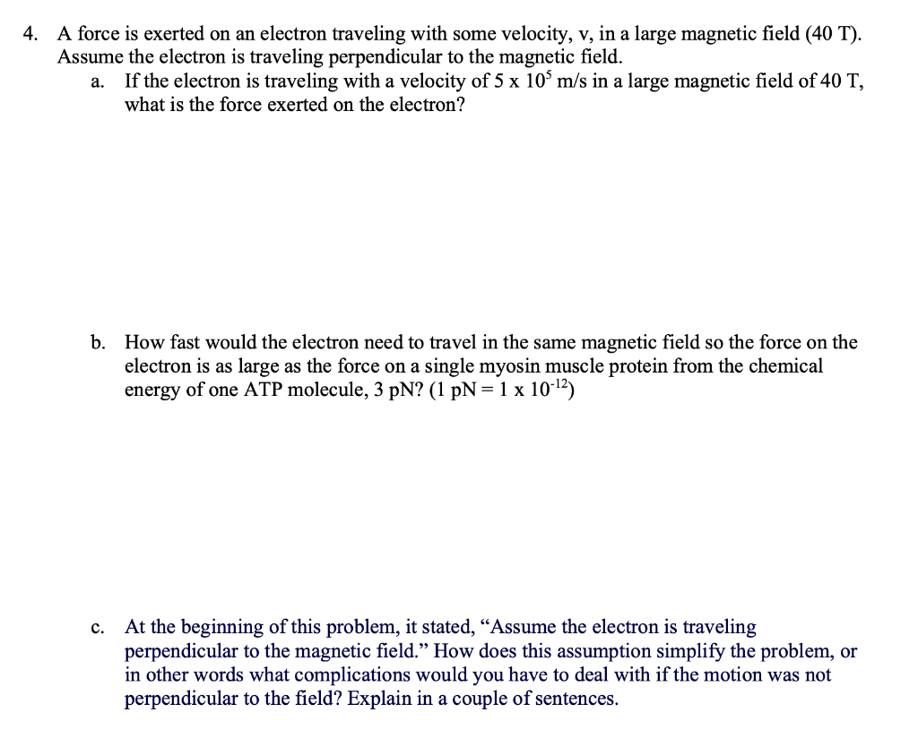 Solved I am so lost on this problem. Please include step by | Chegg.com