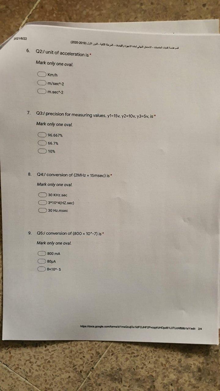 solved-2021-6-22-6-q2-unit-of-acceleration-is-mark-only-chegg