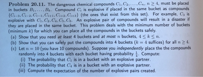 problem-20-11-the-dangerous-chemical-compounds-chegg