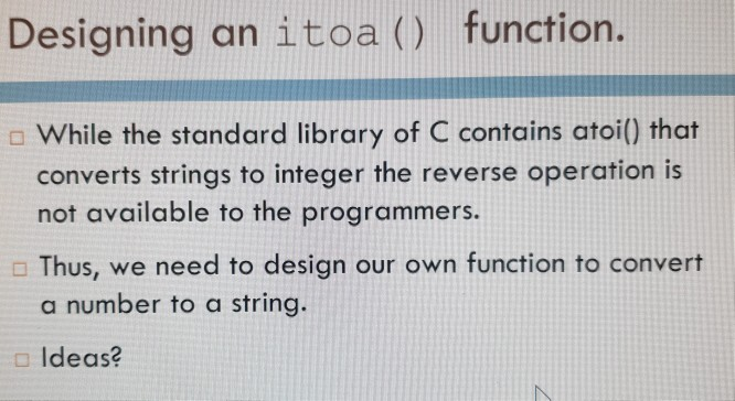 Solved Problem Statement a Write a program that gets from | Chegg.com
