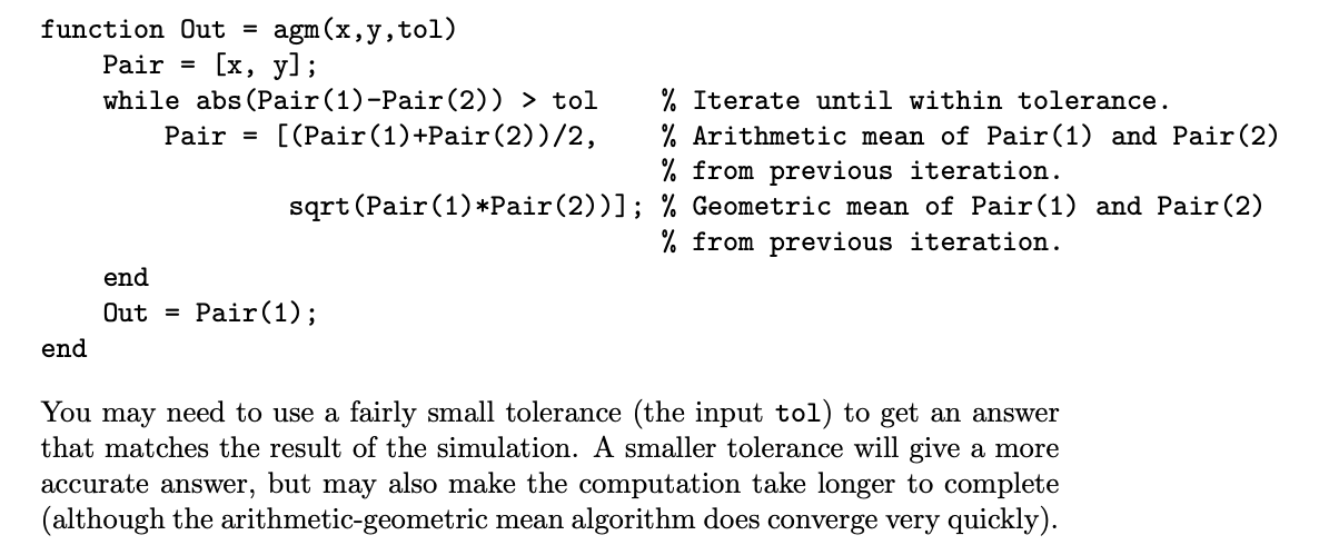 Please solve part a and part b. For part b I have | Chegg.com