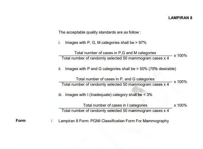 Solved the image below are mammography images please | Chegg.com