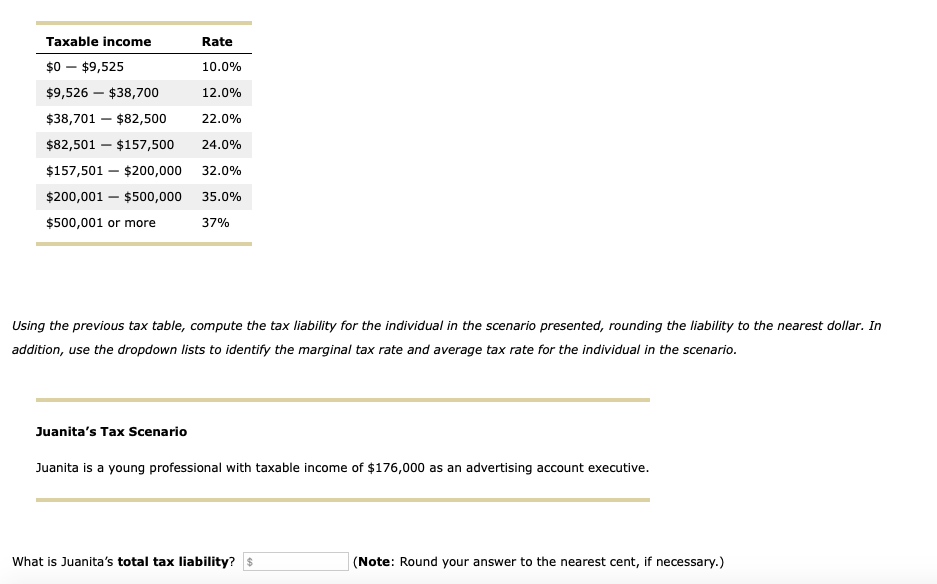 solved-taxable-income-rate-10-0-12-0-0-9-525-9-526-chegg